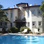 Pera Göcek