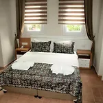 Pera Hotel