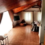 Hotel Pera *