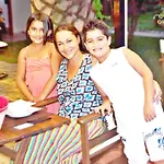 Hotel Pera Göcek