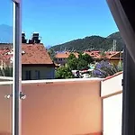 Hotel Pera Göcek
