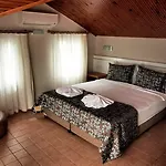 Pera Hotel Göcek