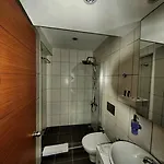 Pera Hotel