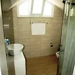 Pera Hotel Göcek