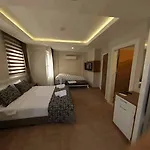Pera Hotel Göcek