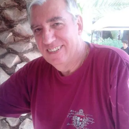Pera Otel Göcek