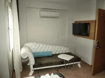호텔 Pera *