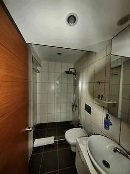 Pera Otel