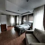 Pera