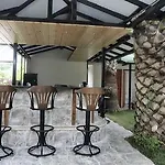 Hotel Pera *