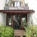 Pera Hotel Göcek