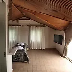 Hotel Pera Gocek (Fethiye)