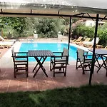 Pera * Göcek