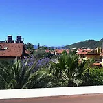 Pera
